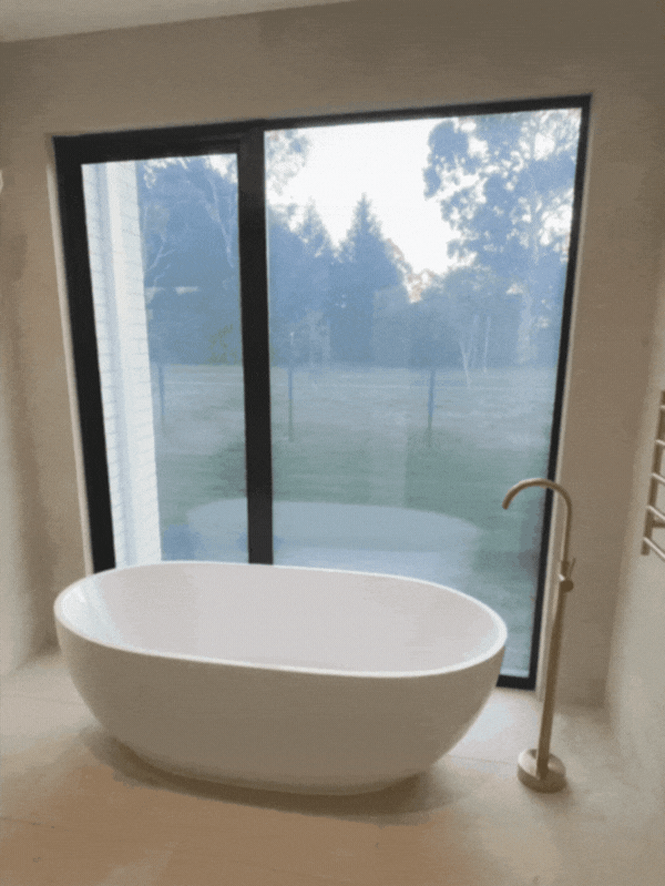 Smart Window Film