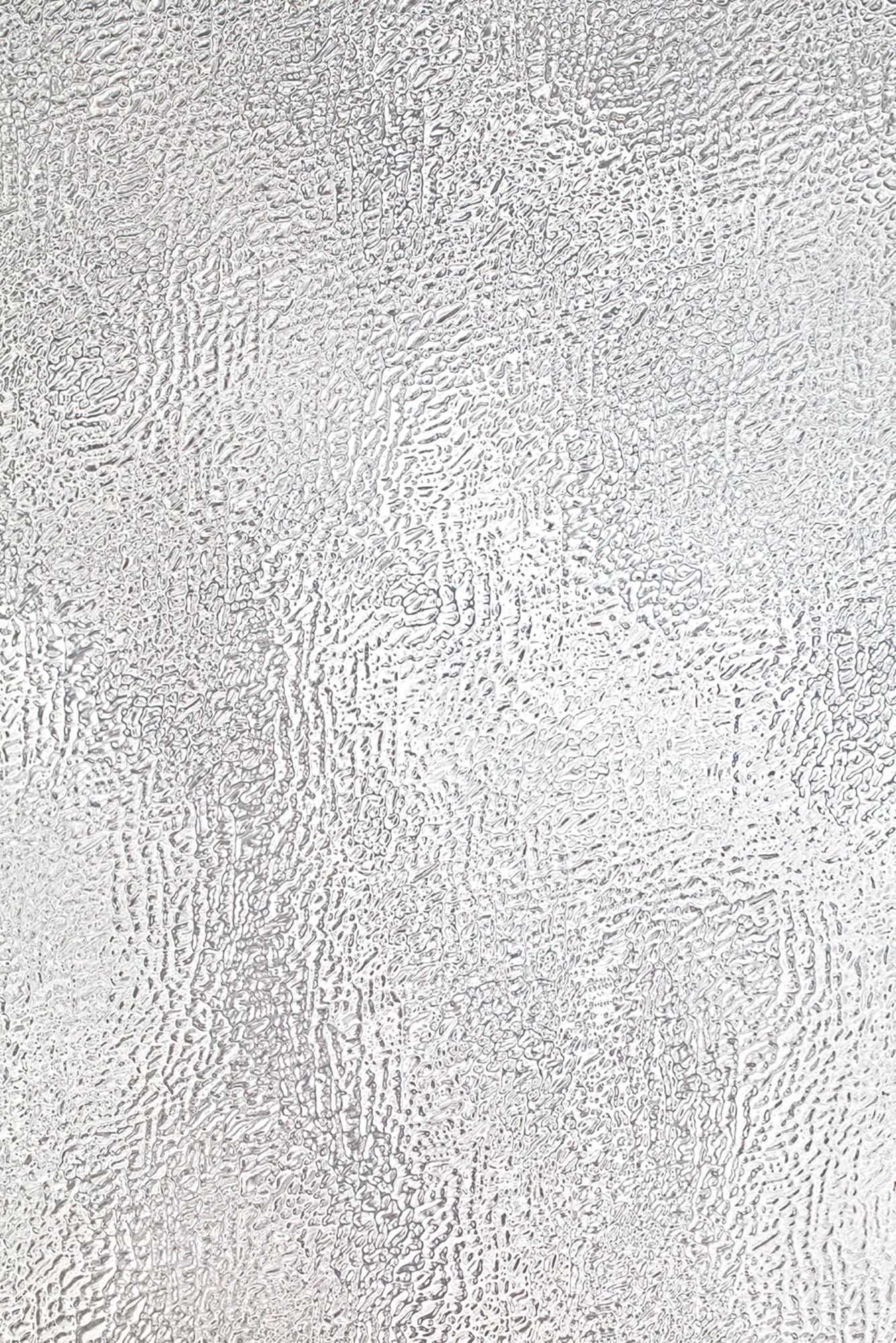 Texture Twelve (Static Window Film) - 610 x 914mm