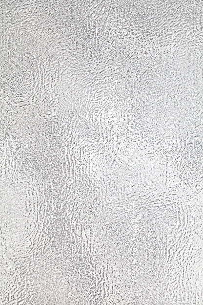 Texture Twelve (Static Window Film) - 610 x 914mm