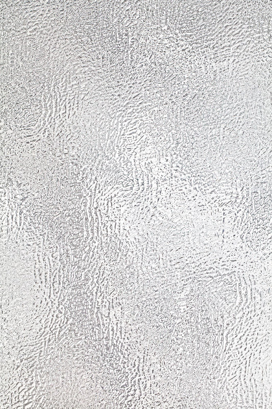 Texture Twelve (Static Window Film) - 610 x 914mm